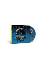 Ear Music (CD) Deep Purple - Splat!