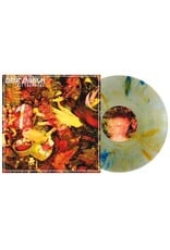 (LP) Drug Church - Hit Your Head (Tide Pods Marble Vinyl) 2026 Reissue