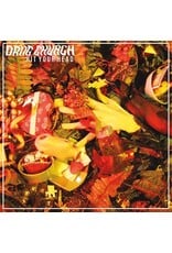 (CD) Drug Church - Hit Your Head
