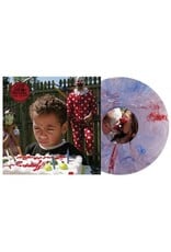 (LP) Drug Church - Paul Walker (America Marble Vinyl) 2026 Reissue