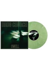 (LP) Drug Church - Swell (Eco-Green Vinyl) 2026 Reissue