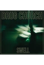 (CD) Drug Church - Swell