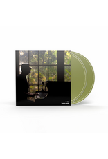 (CD) Moby - Future Quiet (2CD)