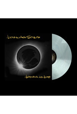 (LP) Bouncing Souls - Born To Be (indie exclusive-coloured vinyl)