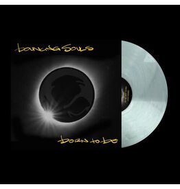 (LP) Bouncing Souls - Born To Be (indie exclusive-coloured vinyl)
