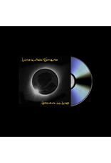 (CD) Bouncing Souls - Born To Be