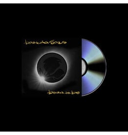 (CD) Bouncing Souls - Born To Be