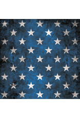Mello Music Group (LP) Apollo Brown & Ras Kass - Blasphemy (Red, White, Blue Vinyl + Bonus Flexi Disc) 2026