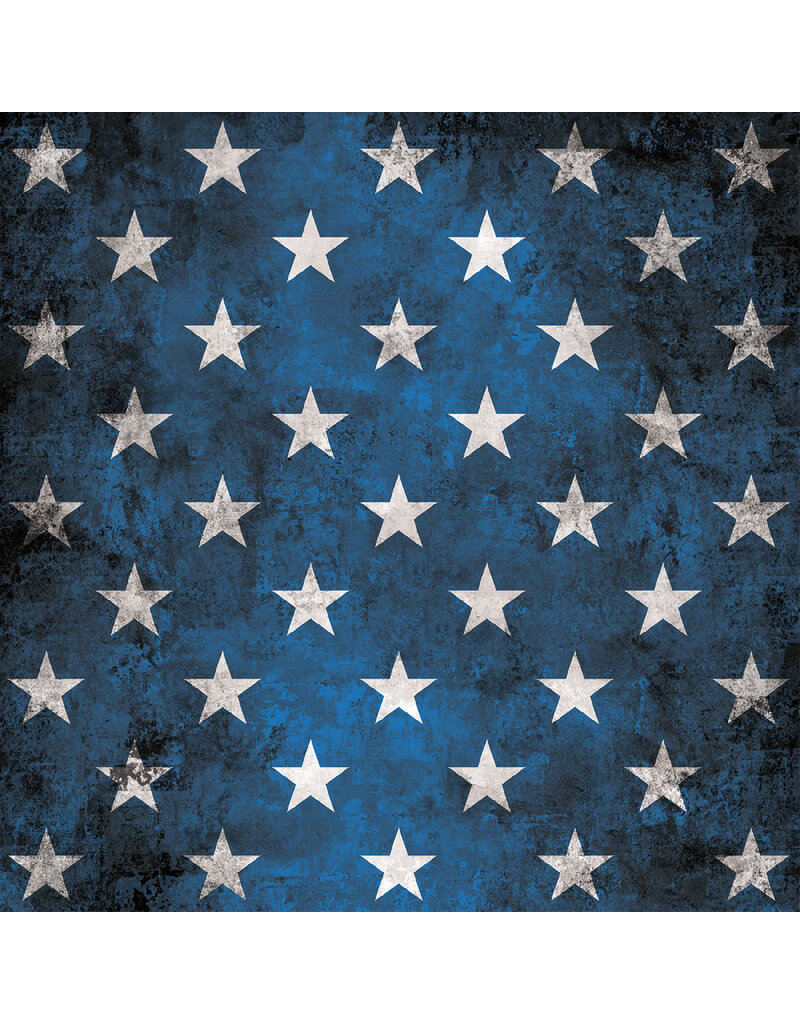 Mello Music Group (LP) Apollo Brown & Ras Kass - Blasphemy (Red, White, Blue Vinyl + Bonus Flexi Disc) 2026