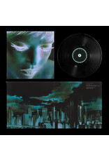 (LP) Kelela - new avatar (Standard Edition)