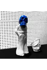 (CD) Jack White - Frozen Charlotte
