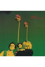 (LP) Gun Club - Miami (1982) 2026 Reissue