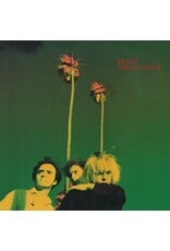 (LP) The Gun Club - Miami (C.1982) (2026 Reissue)