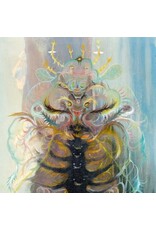 (LP) Ondanaconda - Ondanaconda