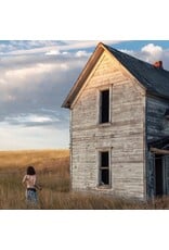 (LP) Jane Remover - Census Designated (Limited Milky Clear Vinyl) (2026 Reissue) [2LP]