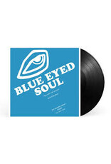 (LP) Blue Eyed Soul - You Ain't No Weight (1980) 2026 Reissue