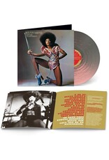 (LP) Betty Davis - They Say I'm Different (Limited Pearl flip/horizon coloured vinyl)