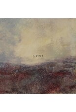 (LP) Houndmouth - Lordy (Indie Exclusive)