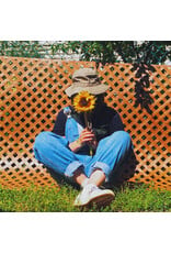(LP) Kicksie - All My Friends (Yellow Vinyl)