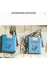 WEWANTSOUNDS (LP) Milky Way - Summer-Time Love Song (1979)