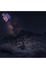 (CD) Will Sheff - Extra Mile