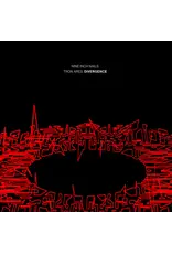 (LP) Nine Inch Nails - Tron Ares: Divergence (2LP)