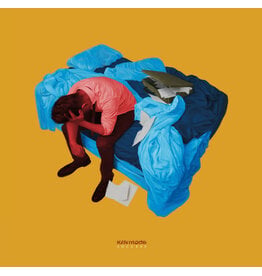 (LP) Ken Mode - Success