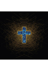 (LP) Mindless Self Indulgence - You'll Rebel To Anything (Limited Edition Brown Vinyl)