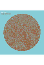(LP) Hot Chip - Made In The Dark (2LP) 2026 Reissue