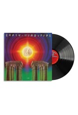 (LP) Earth, Wind & Fire - I Am (2026 Reissue)
