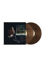 (LP) Giveon - Beloved: Act II (2LP Coloured)