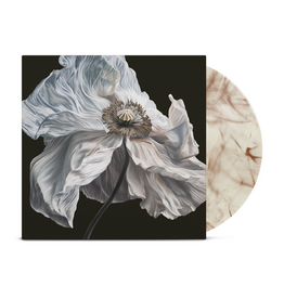 Equal Vision (LP) Quicksand - Bring On The Psychics (Indie Exclusive Coffee Swirl Vinyl)