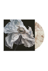 Equal Vision (LP) Quicksand - Bring On The Psychics (Indie Exclusive Coffee Swirl Vinyl)