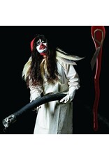(LP) Björk - Drawing Restraint #9 (Original Motion Picture Soundtrack) (2026 Reissue)