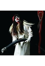 (LP) Björk - Drawing Restraint #9 Soundtrack (2026 Reissue)