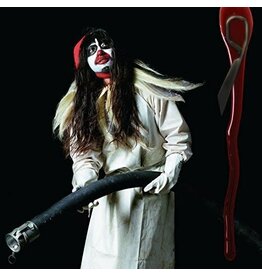(LP) Björk - Drawing Restraint #9 (Original Motion Picture Soundtrack) (2026 Reissue)