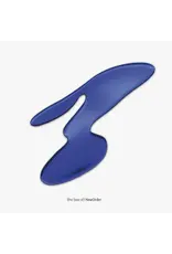 (LP) New Order - The Best Of / The Rest Of New Order (2LP) 2025 Remaster