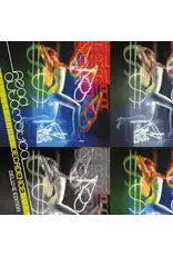 Omnivore Recordings (LP) Head Automatica - Decadence (2LP Deluxe Edition) 2026 Reissue