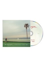 (CD) Menzingers - Everything I Ever Saw