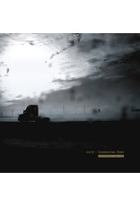 TEMPORARY RESIDENCE (LP) Envy - Insomniac Doze (20th anniversary edition) (2LP Metallic Gold Vinyl)