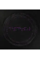 Three Six Zero (LP) WILLOW - The Thread (Neon Magenta Clear Cloud Vinyl))