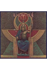 Rhino-Warner (LP) Kingfish / Bob Weir - Kingfish (into The Deep Vinyl) Spirit Of 76 Campaign
