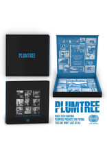 (LP) Plumtree - The Boxset (3 Album Set)
