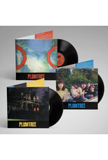 (LP) Plumtree - The Boxset (3 Album Set)