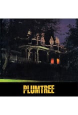 (LP) Plumtree - Mass Teen Fainting (Limited Pressing)
