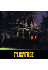 (LP) Plumtree - Mass Teen Fainting (Limited Pressing)