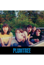 (LP) Plumtree - Predicts The Future (Limited Pressing)