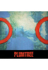 (LP) Plumtree - This Day Won't Last At All (Limited Pressing)