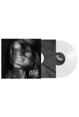 Republic (LP) Ariana Grande - Petal (Indie Exclusive White Vinyl)