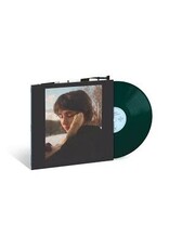 Hip-O (LP) Clairo - Sling (5th Anniversary Edition) Indie Exclusive Dark Green Vinyl